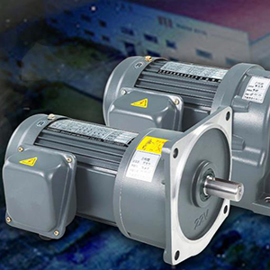 鈹青銅時效處理工藝和注意事項有哪些？